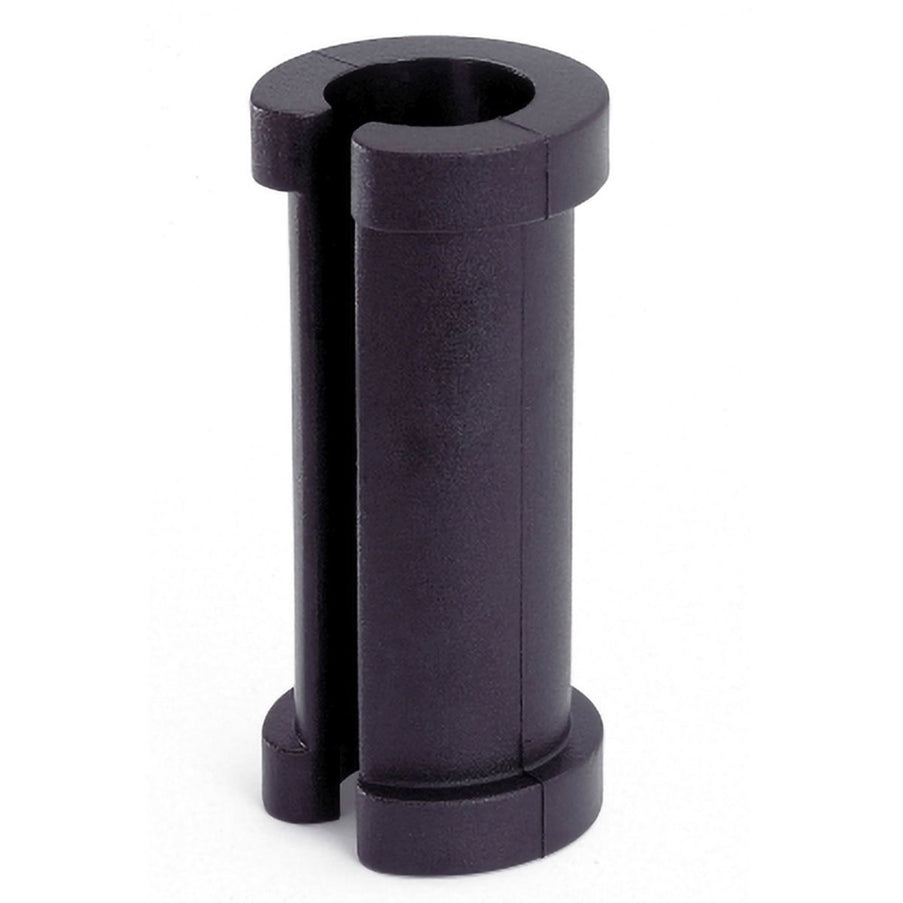 Prolimit Prolimit Mastadapter Skinny Masts