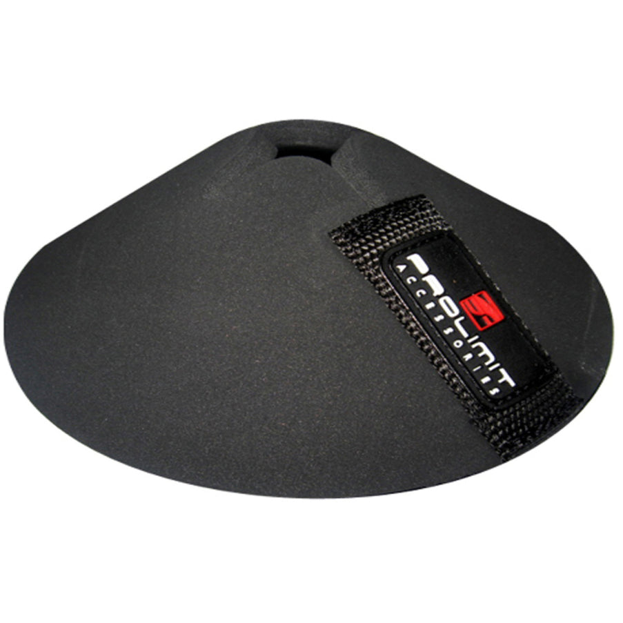 Prolimit Prolimit Mastvoet Bescherming EVA