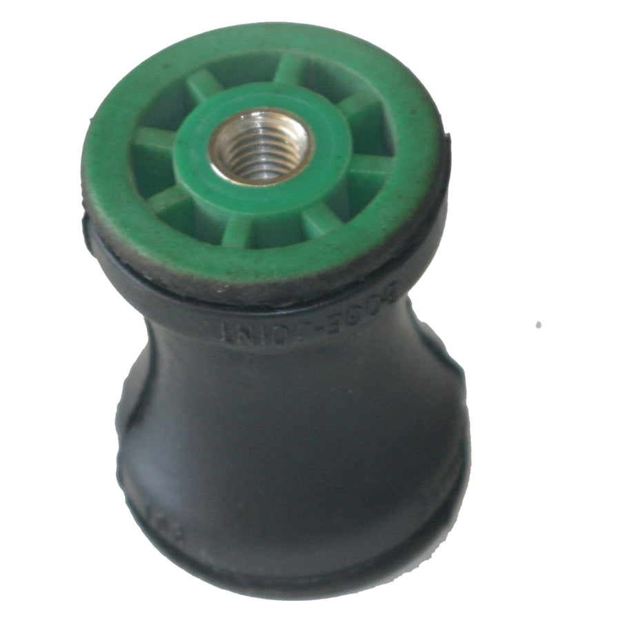 Prolimit Prolimit Mastvoet Diabolo Boge