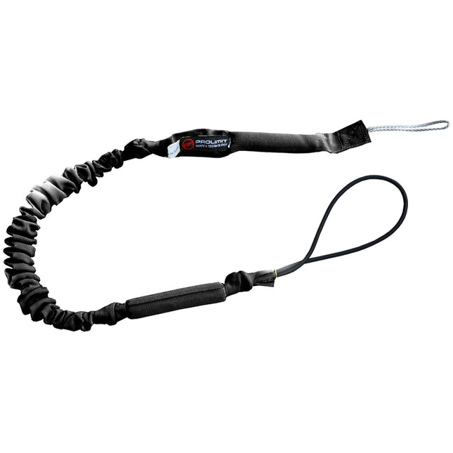 Prolimit Prolimit Ophaalkoord Lux Drijvend