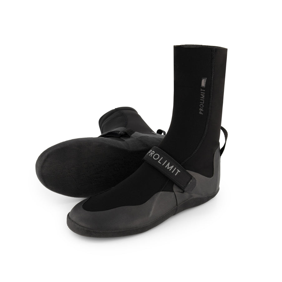 Prolimit Prolimit Surfschoenen Raider V-Strap 5mm