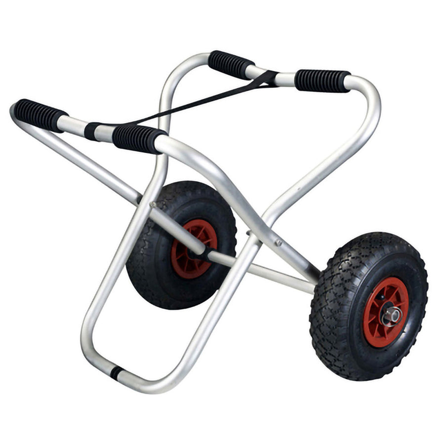 Prolimit Prolimit Surftrolley