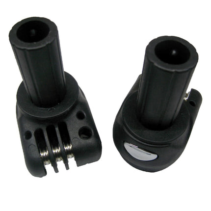 Prolimit Prolimit Trimadapter Race