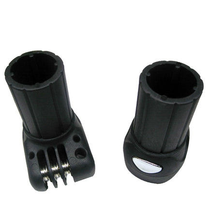 Prolimit Prolimit Trimadapter Race