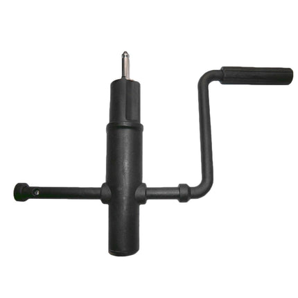 Prolimit Prolimit Trimhulp Ezi Rig it