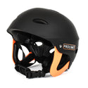 Prolimit Prolimit Watersport Helm