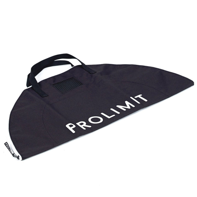 Prolimit Prolimit Wetsuit Bag Zwart