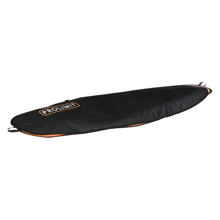 Prolimit Prolimit Windsurf Boardbag Sport Intersurf Logo