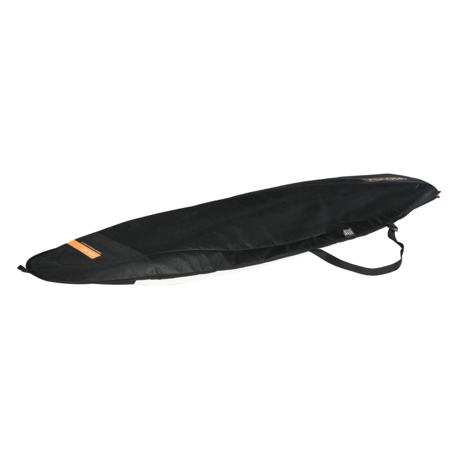 Prolimit Prolimit Windsurf Boardbag Sport Intersurf Logo