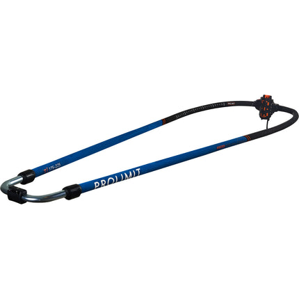 Prolimit Prolimit Windsurf Giek Team