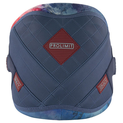 Prolimit Prolimit Windsurf Trapeze Dames Waist Envy Donkerblauw