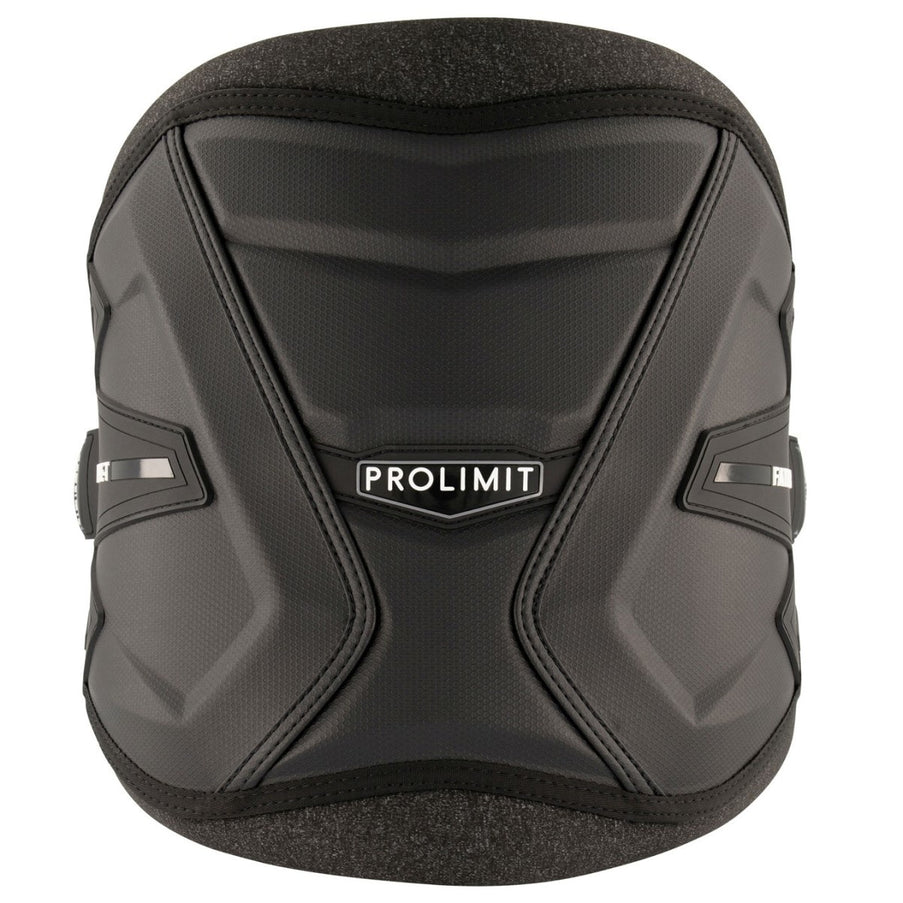 Prolimit Prolimit Windsurf Trapeze Waist Type-T Zwart