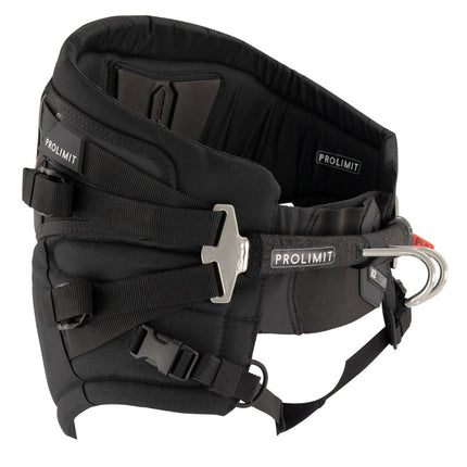 Prolimit Prolimit Windsurf Trapeze WS Seat Cruiser Zwart