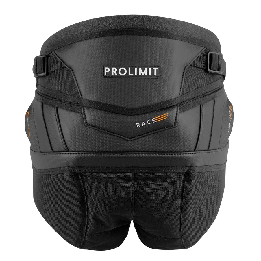 Prolimit Prolimit Windsurf Trapeze WS Seat Race Zwart