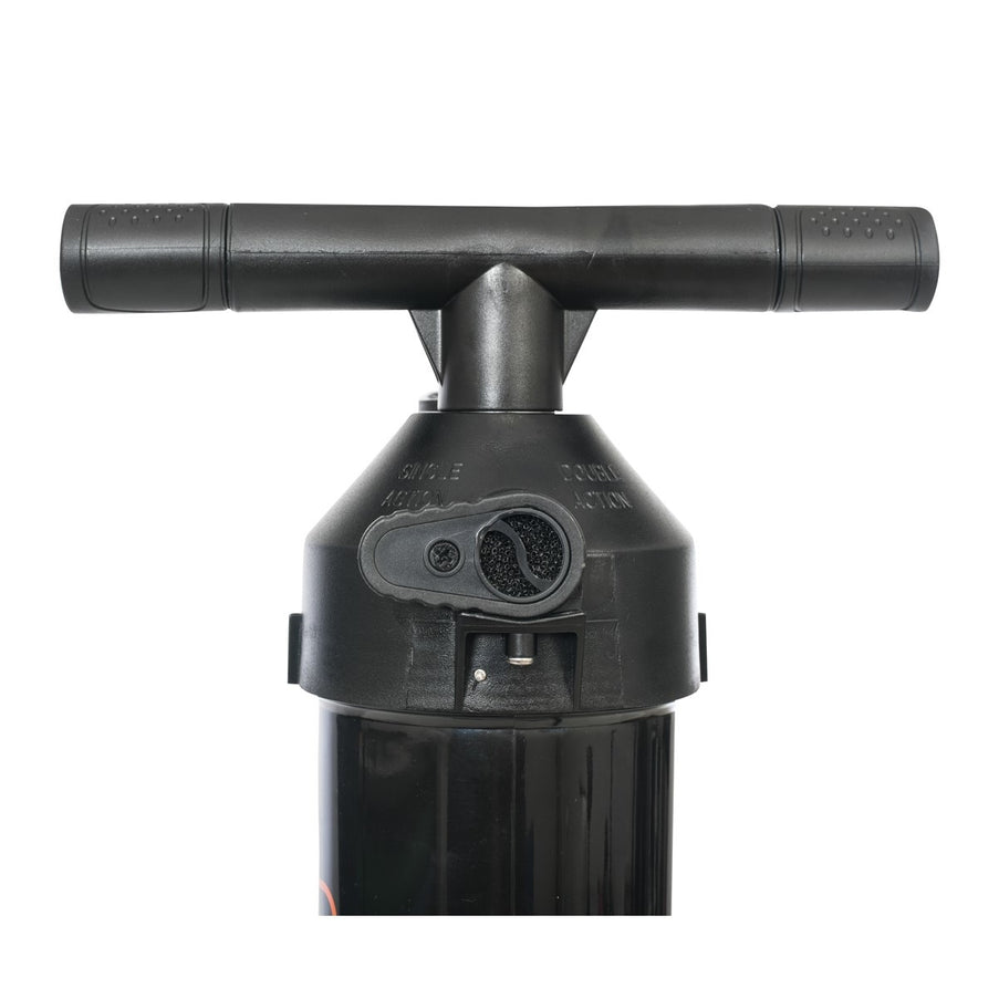 Prolimit Prolimit Wing/Kite Pomp Hoge Druk