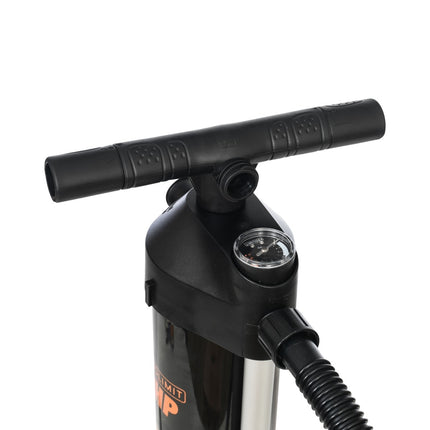 Prolimit Prolimit Wing/Kite Pomp Hoge Druk