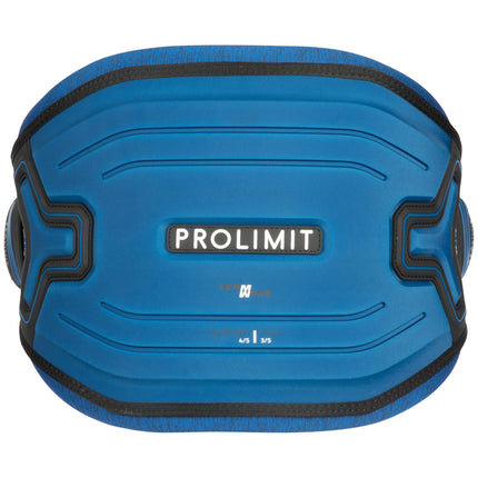 Prolimit Windsurf Trapeze Waist Team Donkerblauw