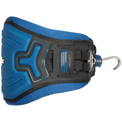 Prolimit Windsurf Trapeze Waist Team Donkerblauw