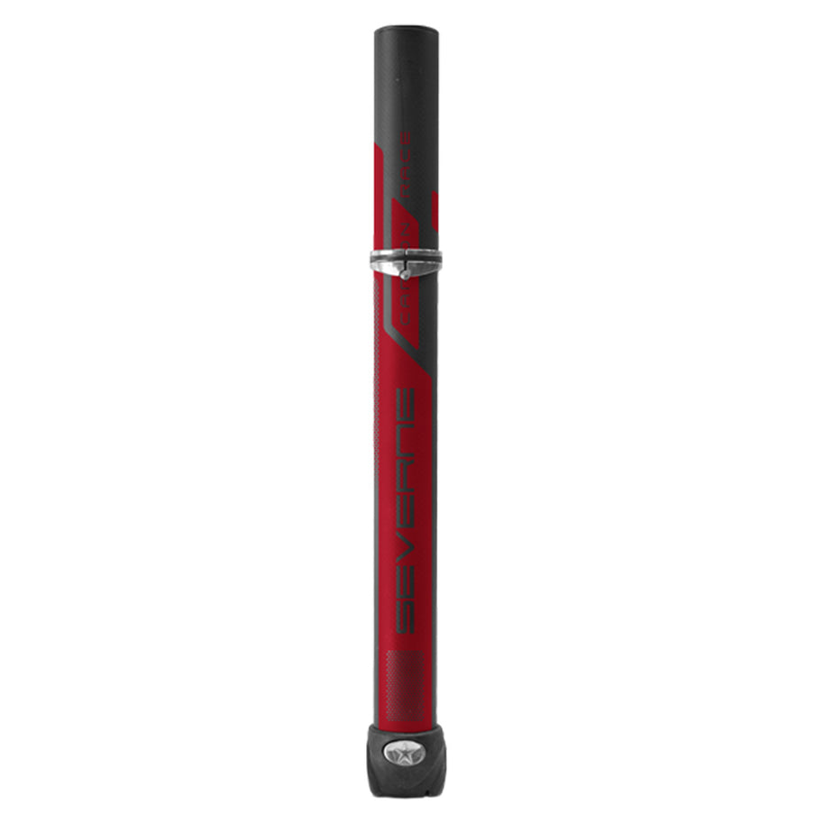 Severne Severne Mastverlenger Carbon Race