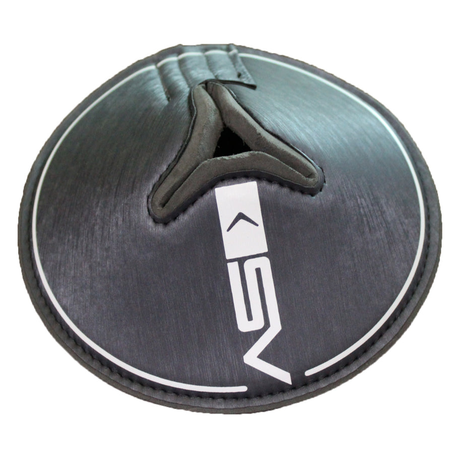 Severne Severne Mastvoet Beschermer Volcano Pad