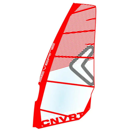 Starboard Windsurf GO Compleet