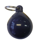 Drijvende Sleutelhanger