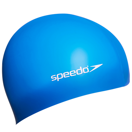 Speedo Speedo Badmuts Kind