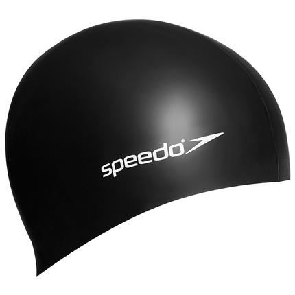 Speedo Speedo Badmuts Kind