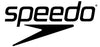 Speedo Logo