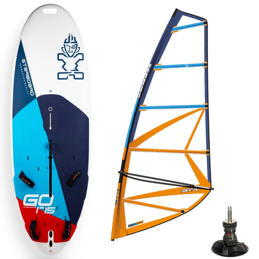 starboard-go-windsurfer-stx-surfzeil-hd2