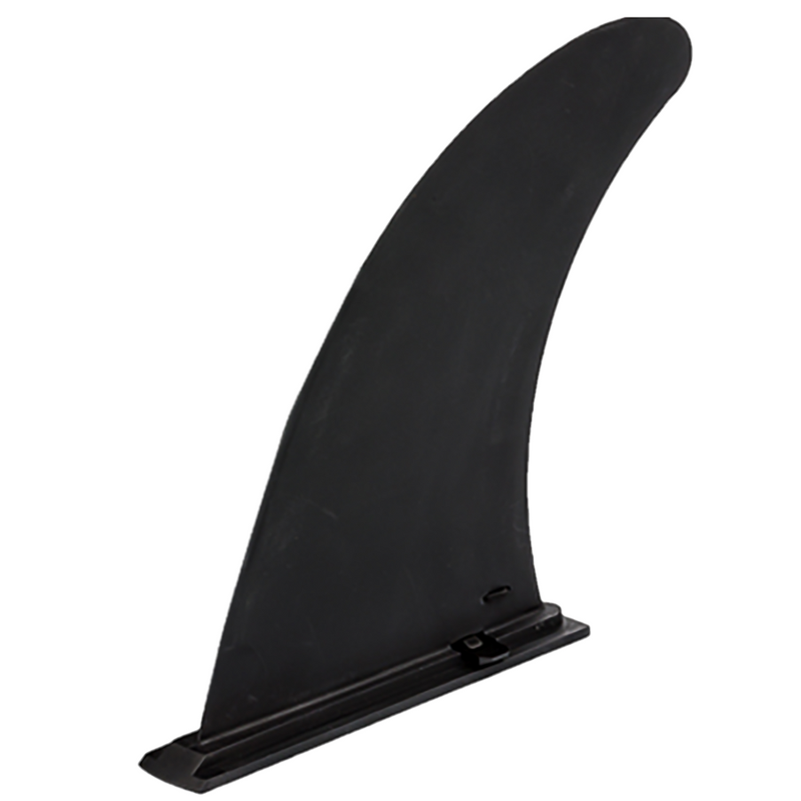 STX STX SUP Vin Slide-in