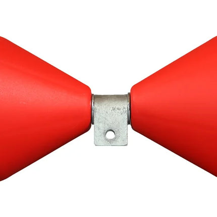 EvoNautic Trailer Trompetrol