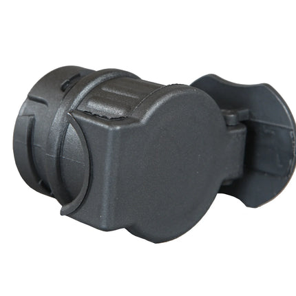 Trailer Verloopstekker 13 naar 7 Polig