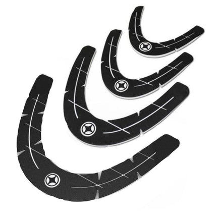 Unifiber Unifiber Neusbescherming 3M