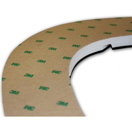 Unifiber Unifiber Neusbescherming 3M