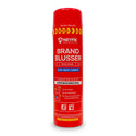Watersportsonline.nl Neyfik Spray Brandblusser 750 ml
