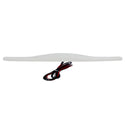 Watersportsonline.nl Radio Antenne 150 mm kabel