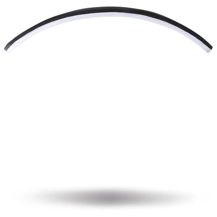 Zhik Zhik Power Pads Unisex