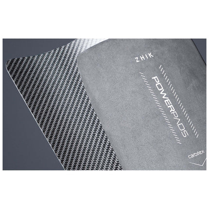 Zhik Zhik Power Pads Unisex