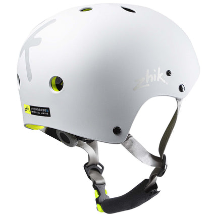 Zhik Zhik Watersport Helm H1 Grijs