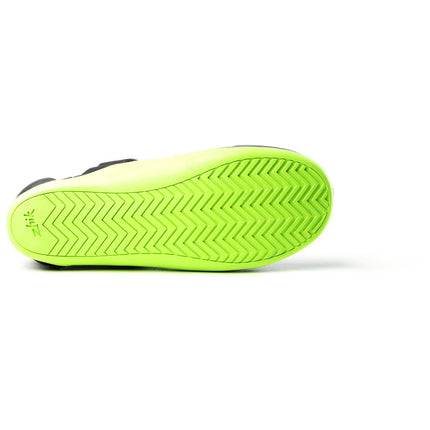 Zhik Zhik Zeillaarzen Low Cut Ankle 170 Unisex