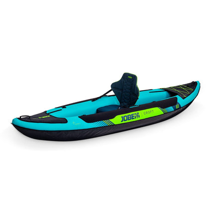 Kajak voor watersport
