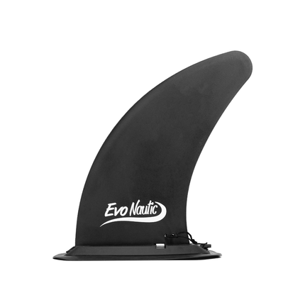 SUP Accessoires — accessoires: leashes, fins en meer