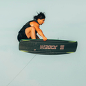 Wakeboards voor watersport en achter de boot