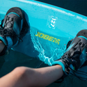 Wakeboard Bindingen voor alle maten