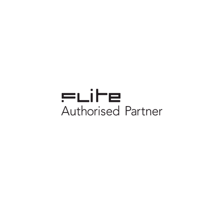 Flite — elektrische hydrofoil-boards