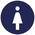 Zeiljas Dames