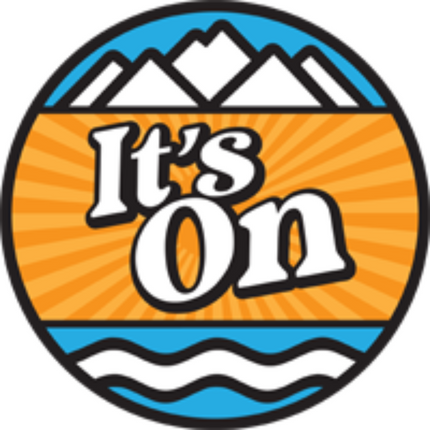 Collection image for: It's On