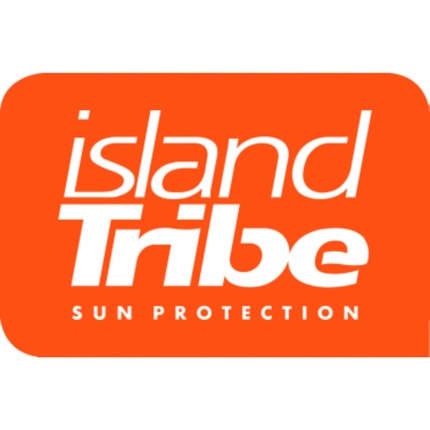 Collection image for: Island Tribe