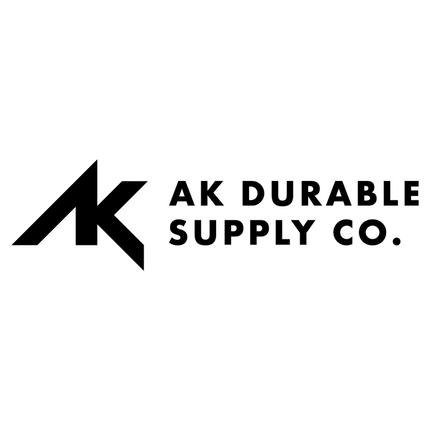 AK